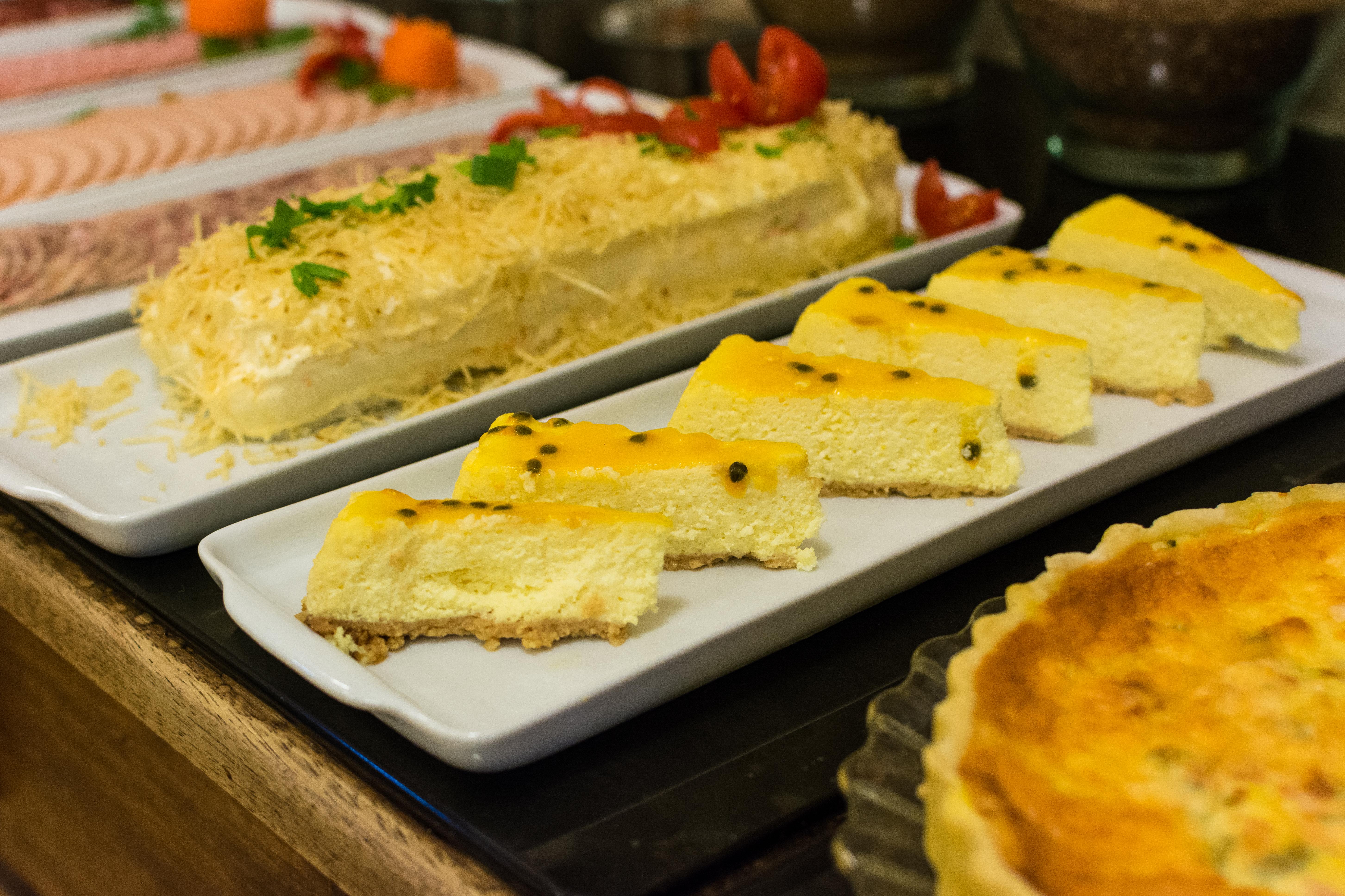 Hotel Pousada Kaster Грамаду Екстериор снимка